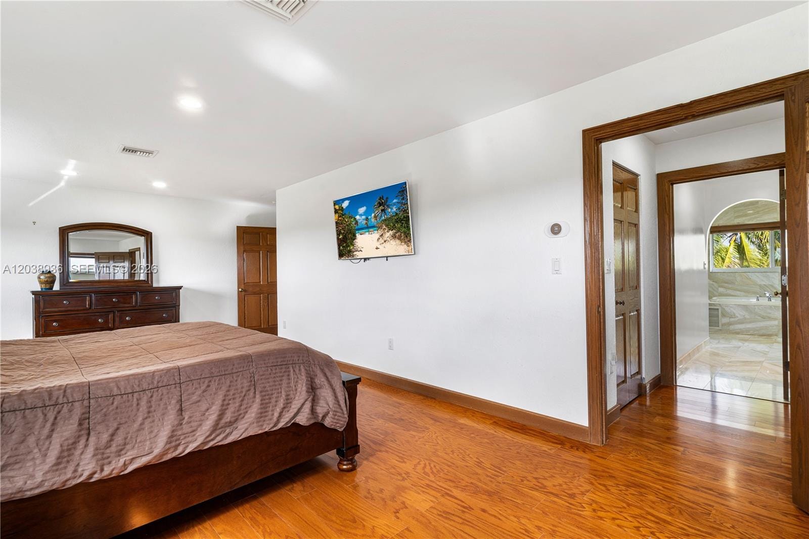 20520 SW 190th Street, Miami, FL 33187 photo 24