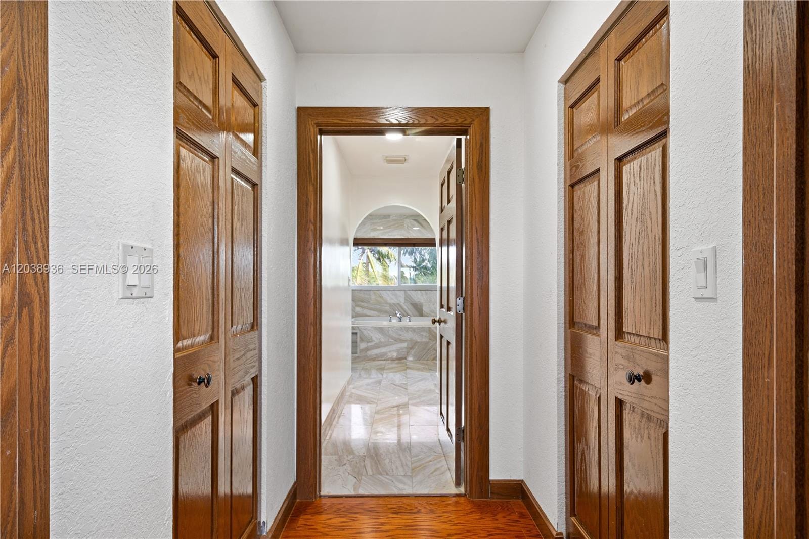 20520 SW 190th Street, Miami, FL 33187 photo 25