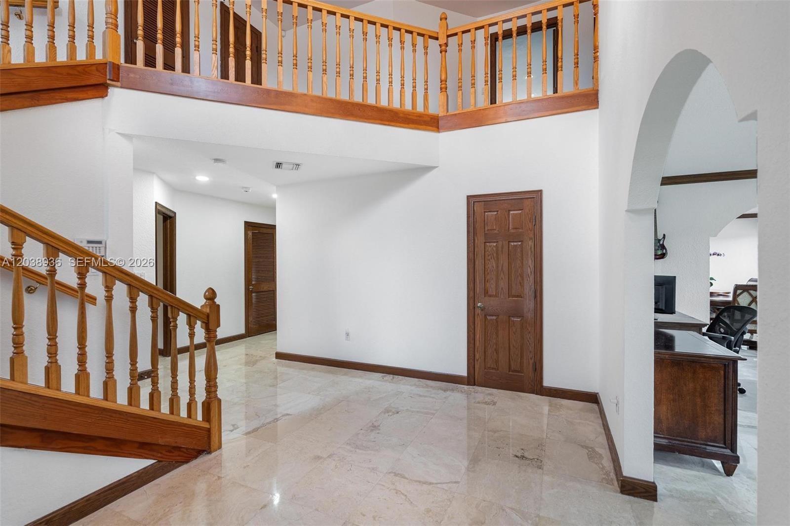20520 SW 190th Street, Miami, FL 33187 photo 7