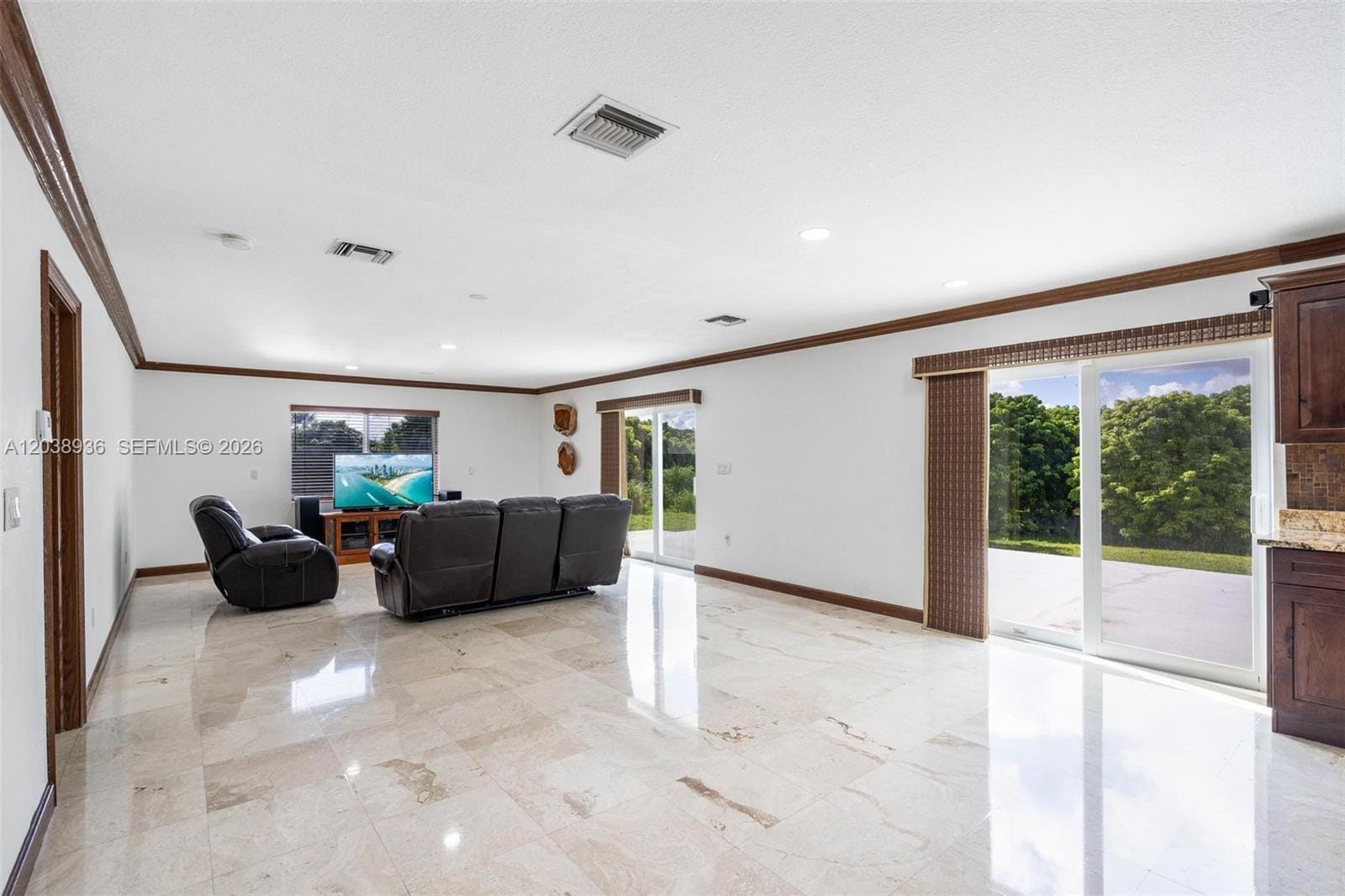 20520 SW 190th Street, Miami, FL 33187 photo 8