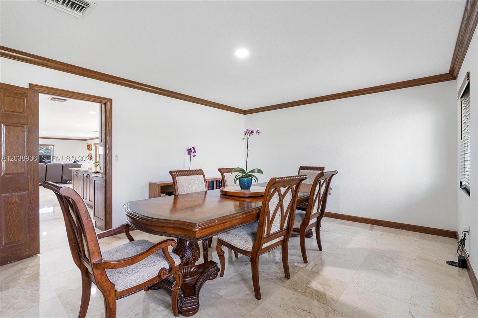 20520 SW 190th Street, Miami, FL 33187 photo 10