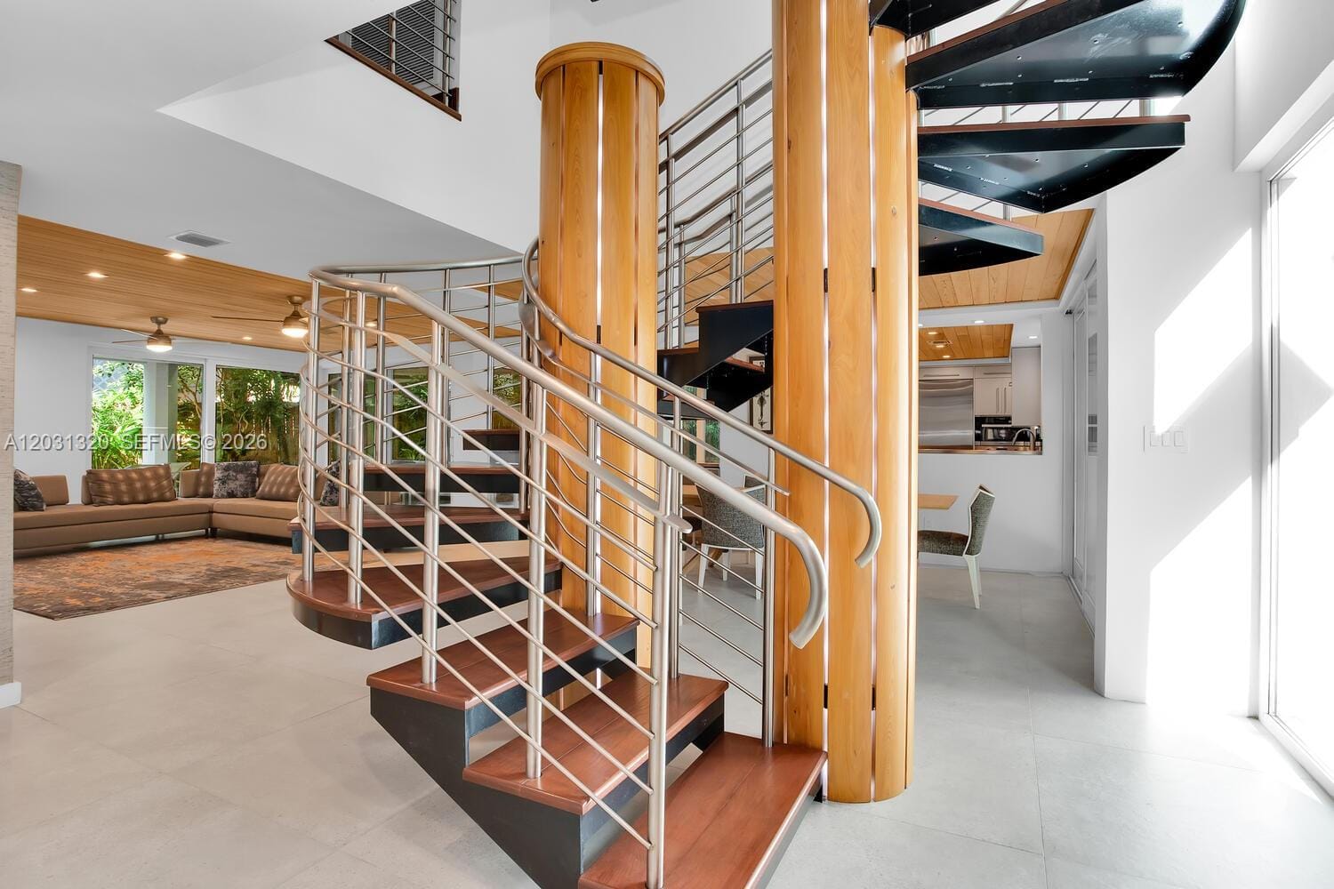 2475 S Bayshore Drive 3 — photo 12