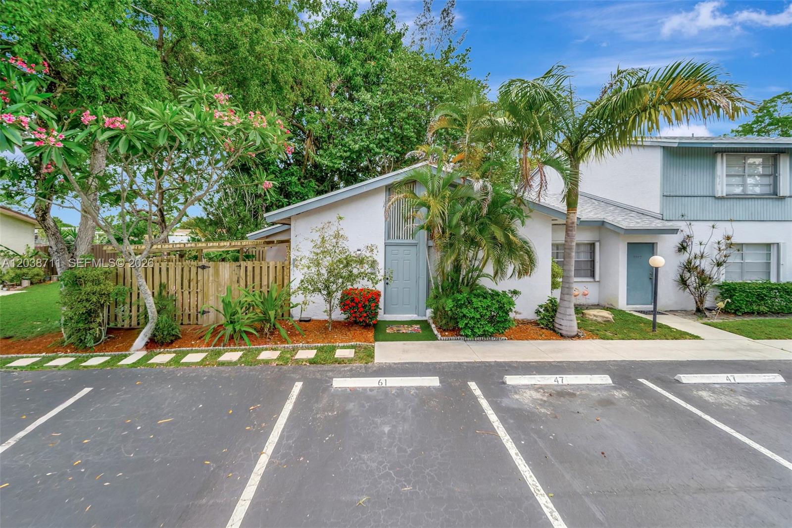 7447 W Sunrise Boulevard 7447, Plantation, FL 33313, Plantation
