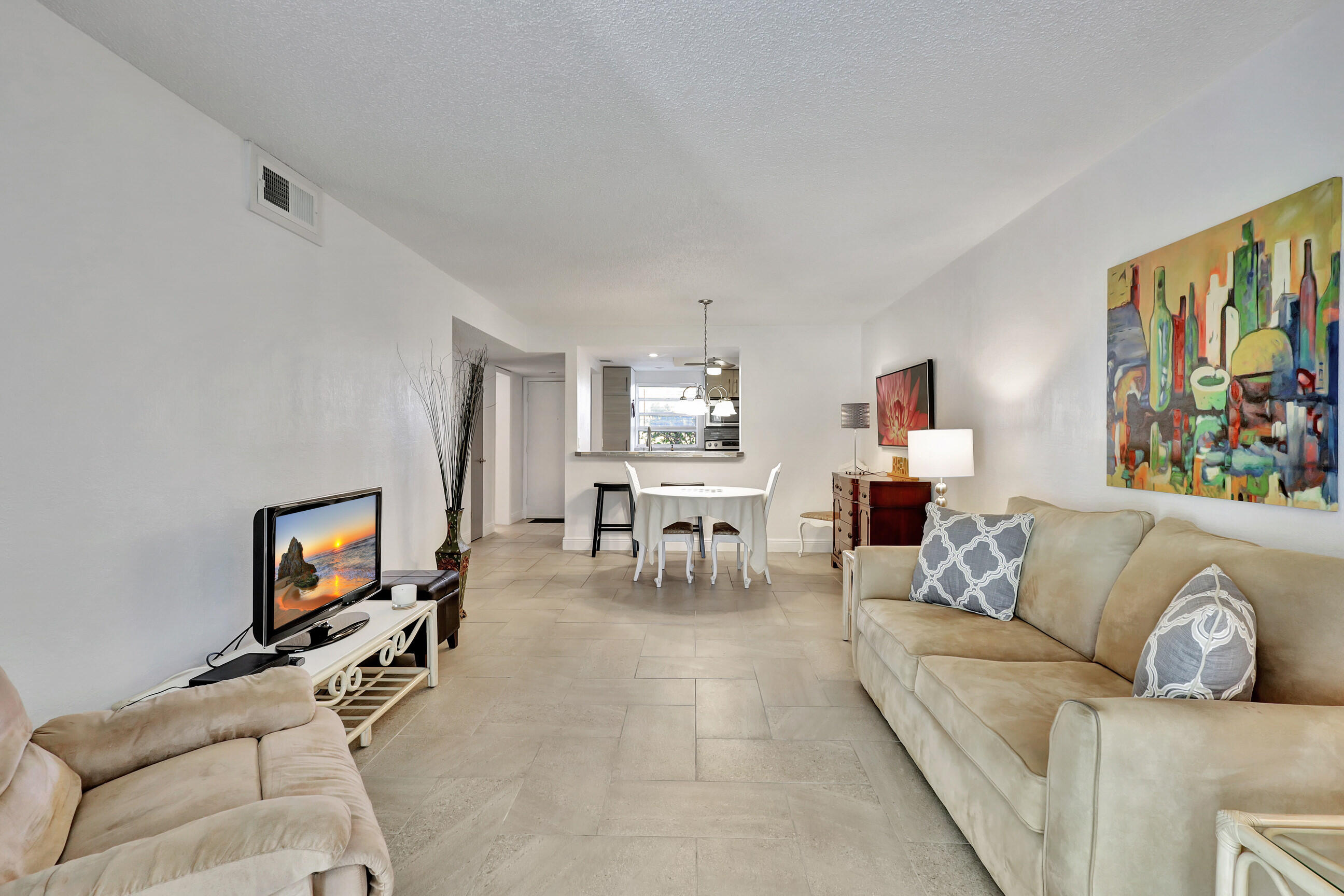 330 NE 26th Avenue 1080, Boynton Beach, FL 33435, Boynton Beach