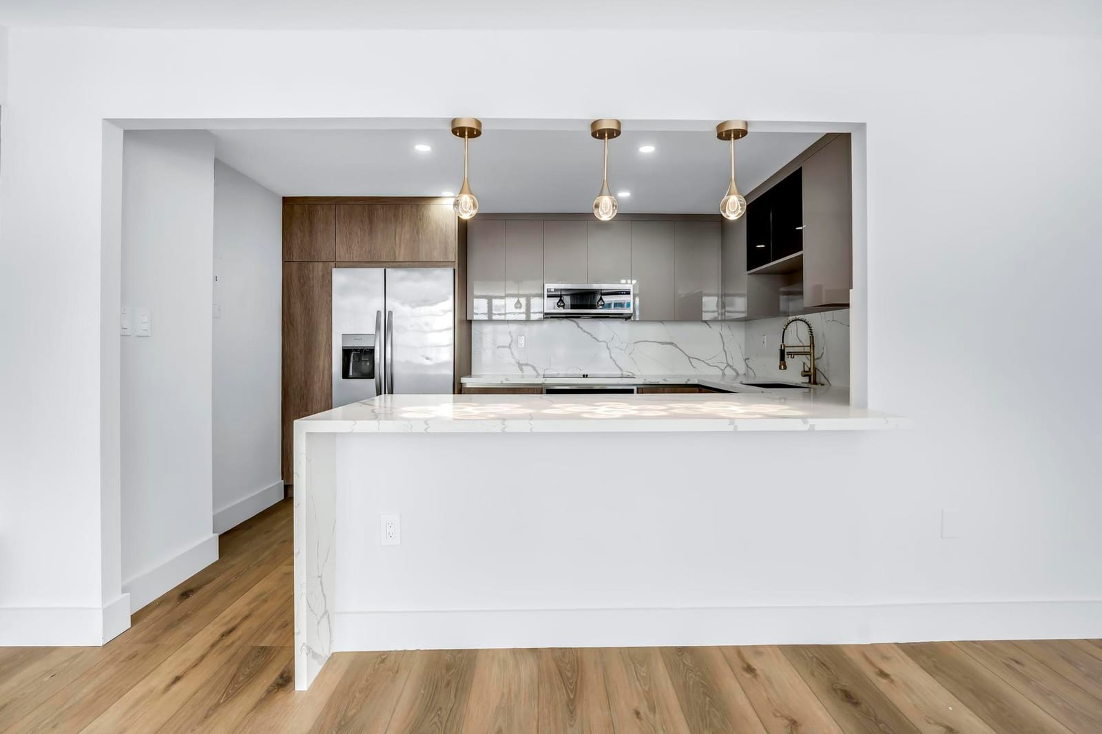 2780 NE 183rd Street 504, Aventura, FL 33160 photo 11