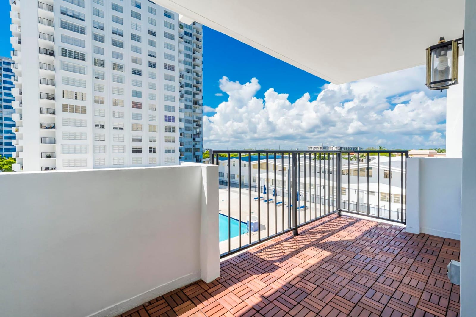 2780 NE 183rd Street 504, Aventura, FL 33160 photo 5