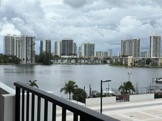 2780 NE 183rd Street 504, Aventura, FL 33160, Aventura