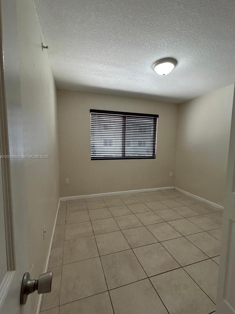 15460 SW 284th Street 4207 — photo 11