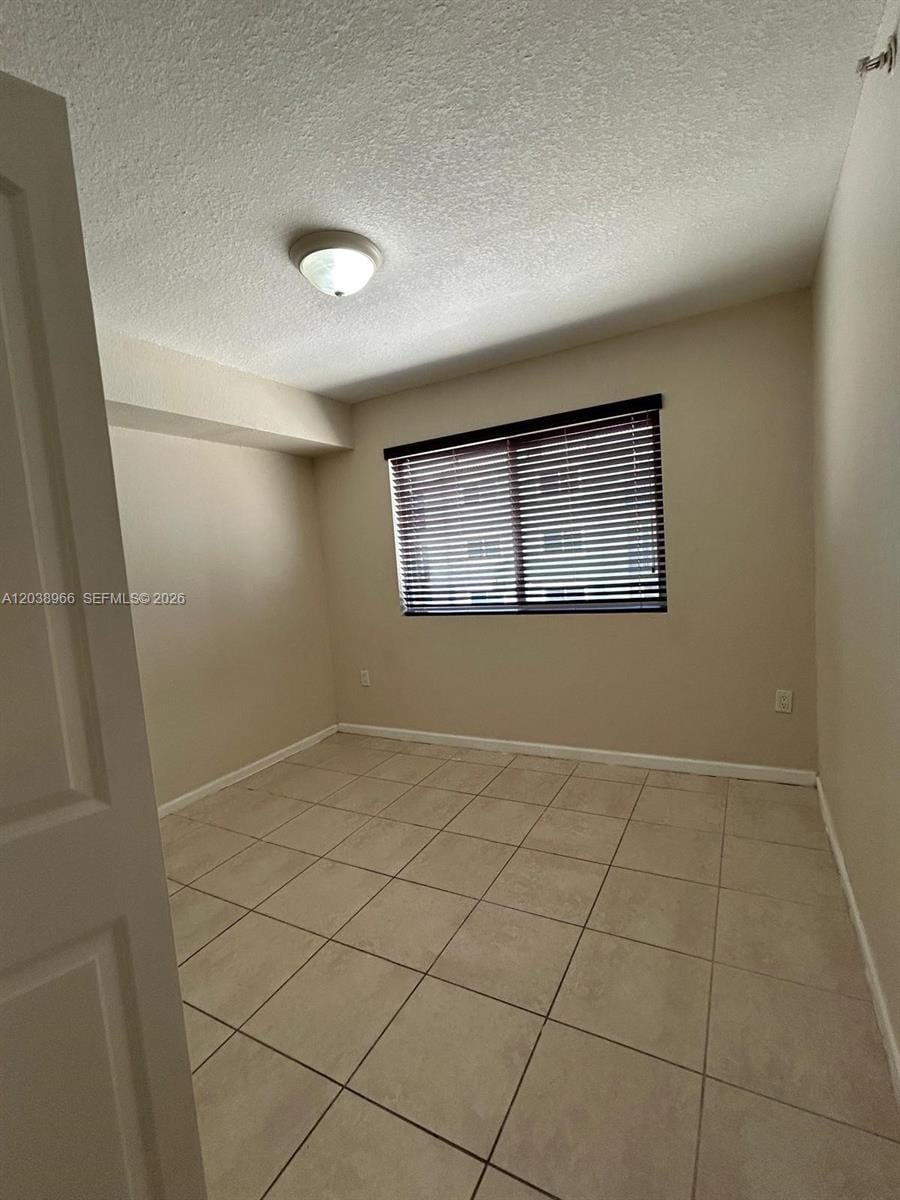 15460 SW 284th Street 4207 — photo 12