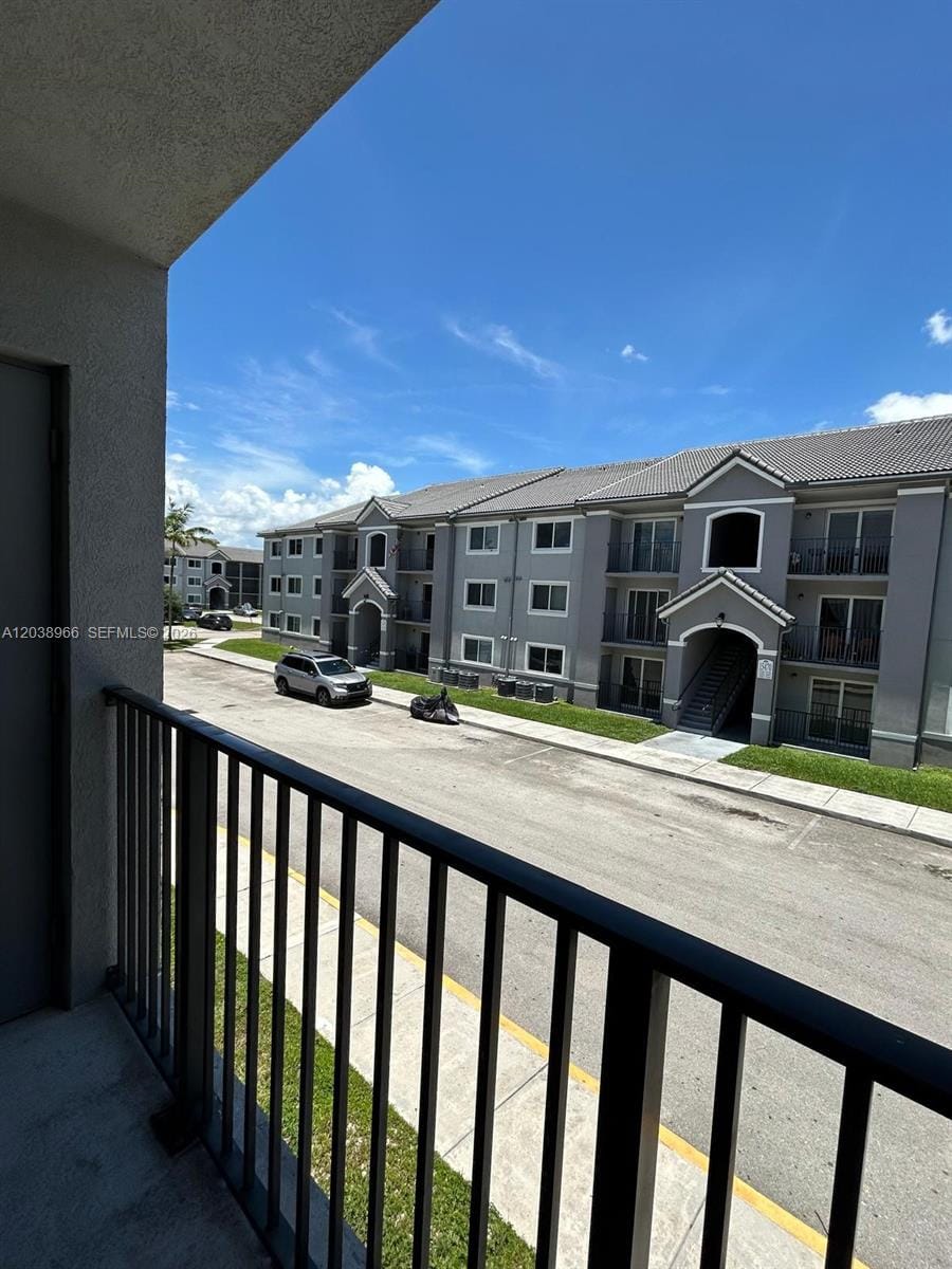15460 SW 284th Street 4207 — photo 3