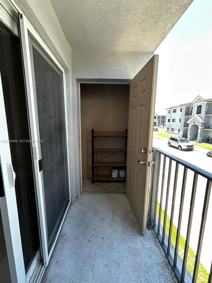 15460 SW 284th Street 4207 — photo 4