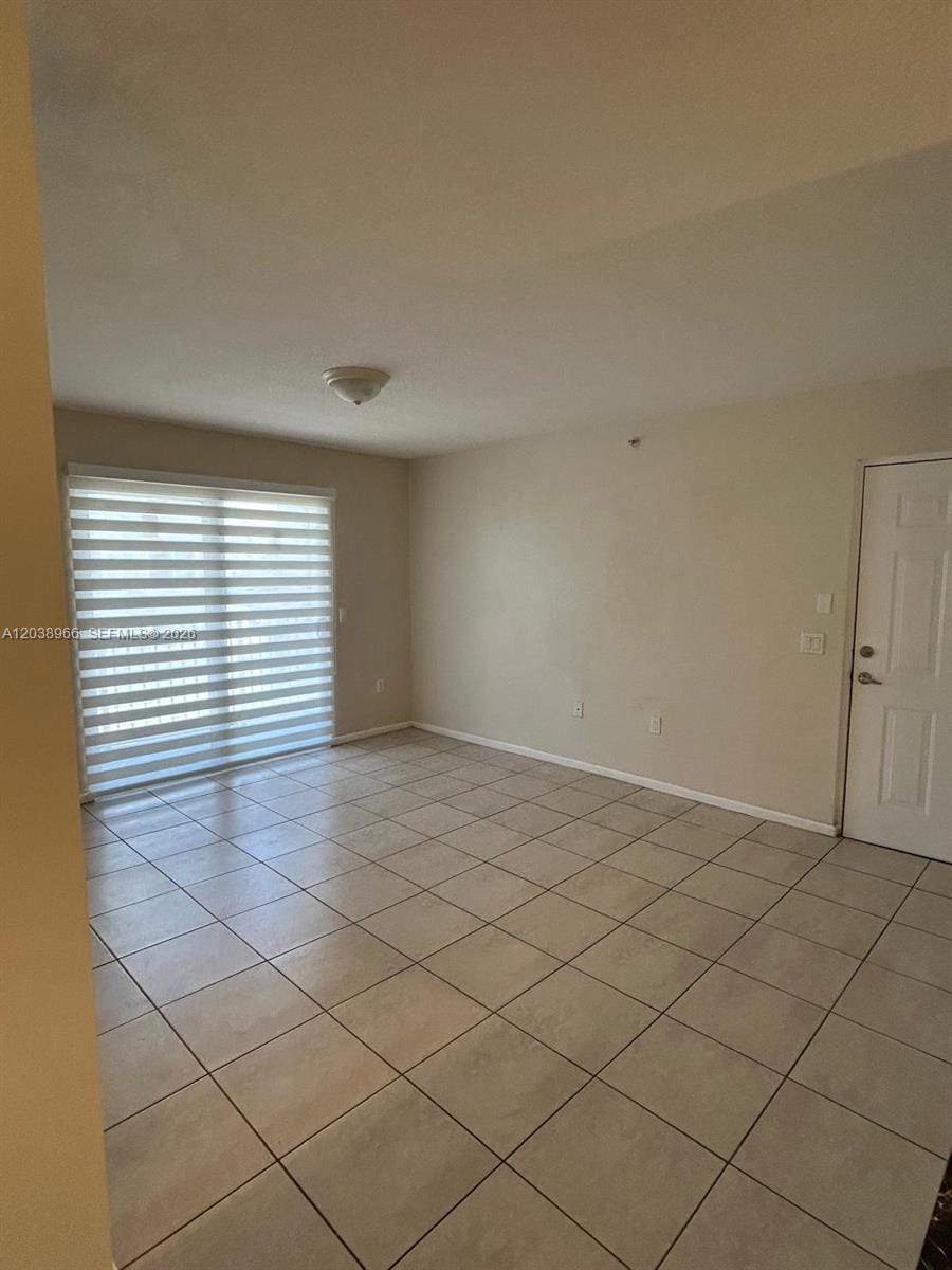 15460 SW 284th Street 4207 — photo 5