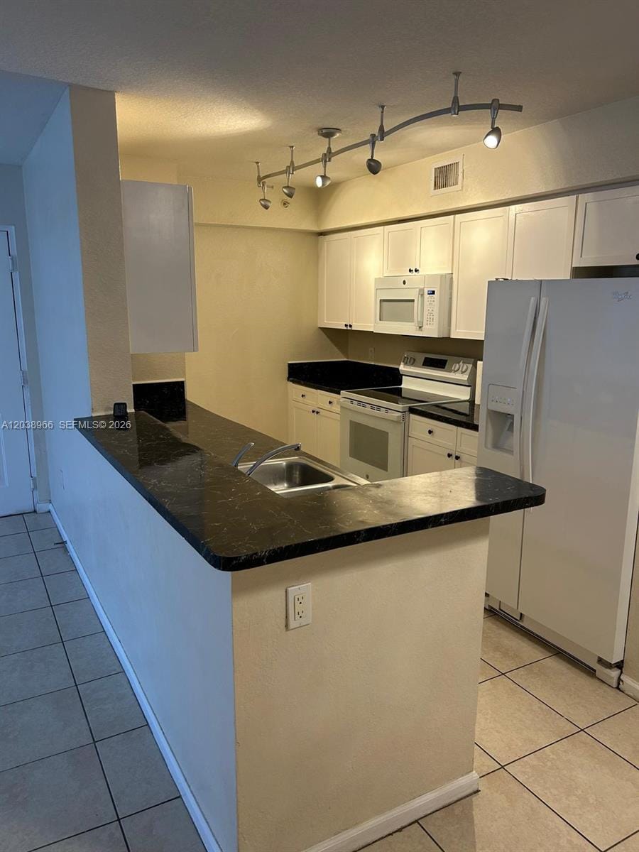 15460 SW 284th Street 4207 — photo 6