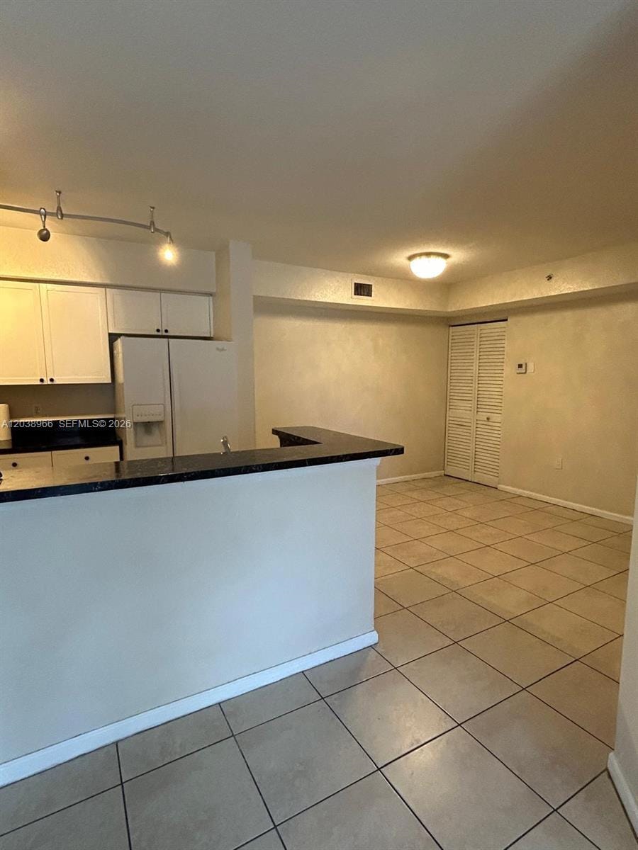 15460 SW 284th Street 4207 — photo 7