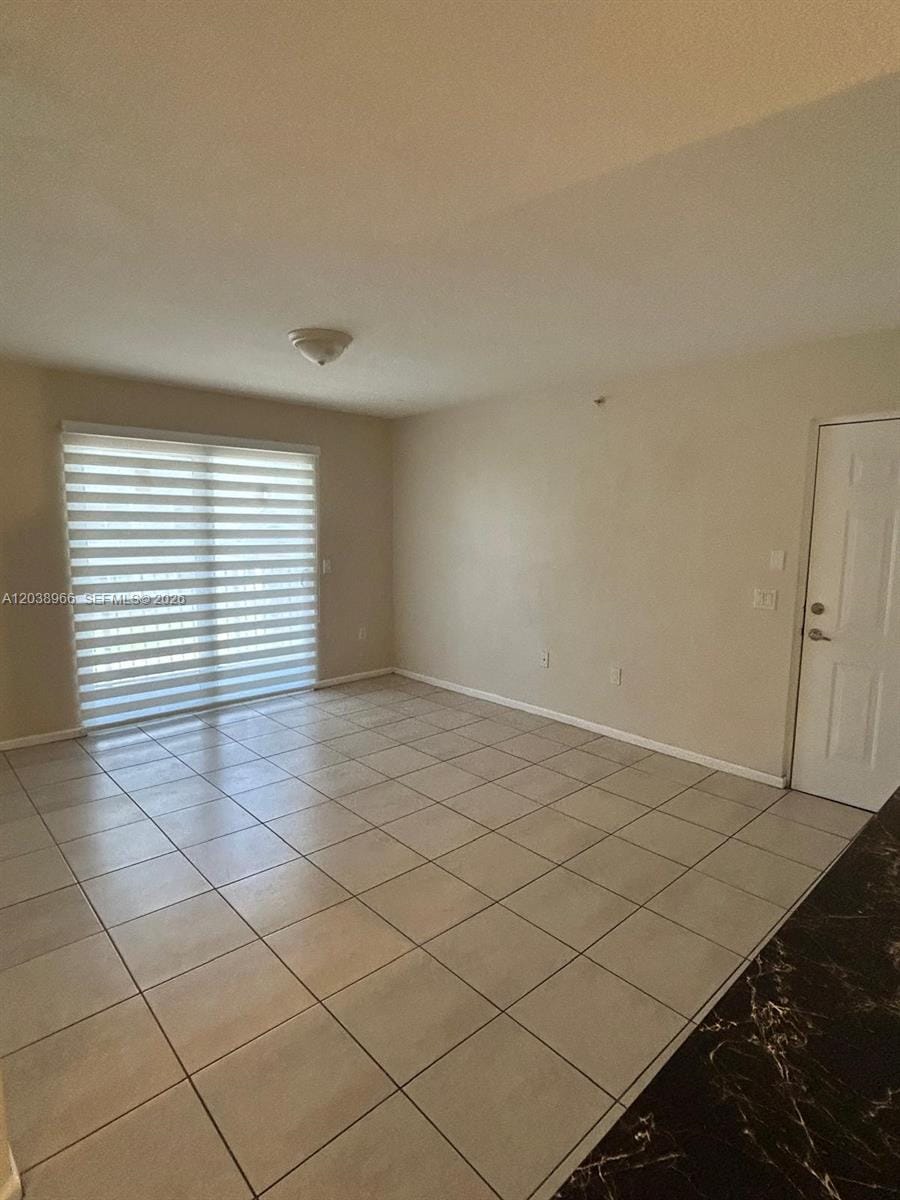 15460 SW 284th Street 4207 — photo 8