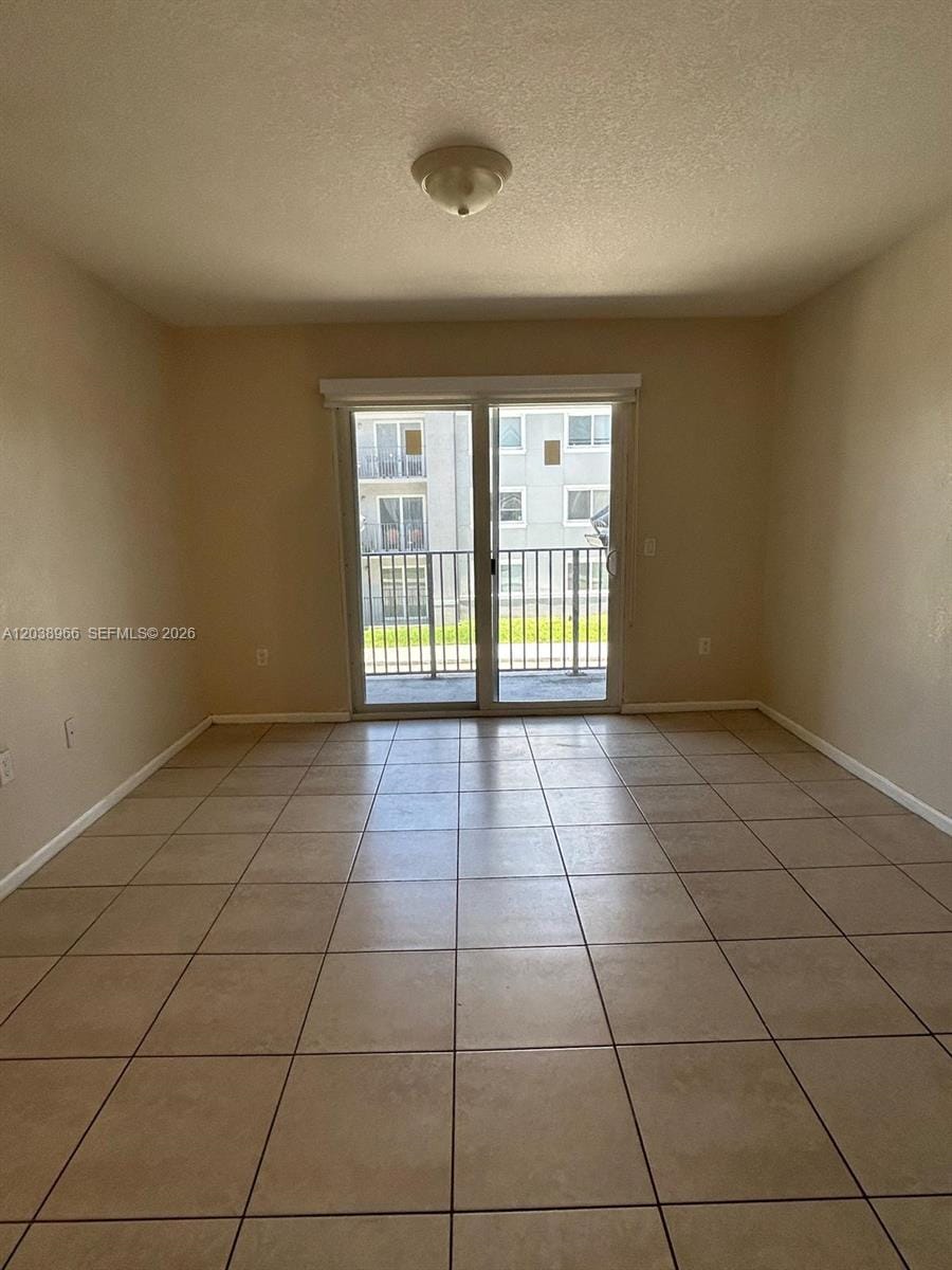 15460 SW 284th Street 4207 — photo 9