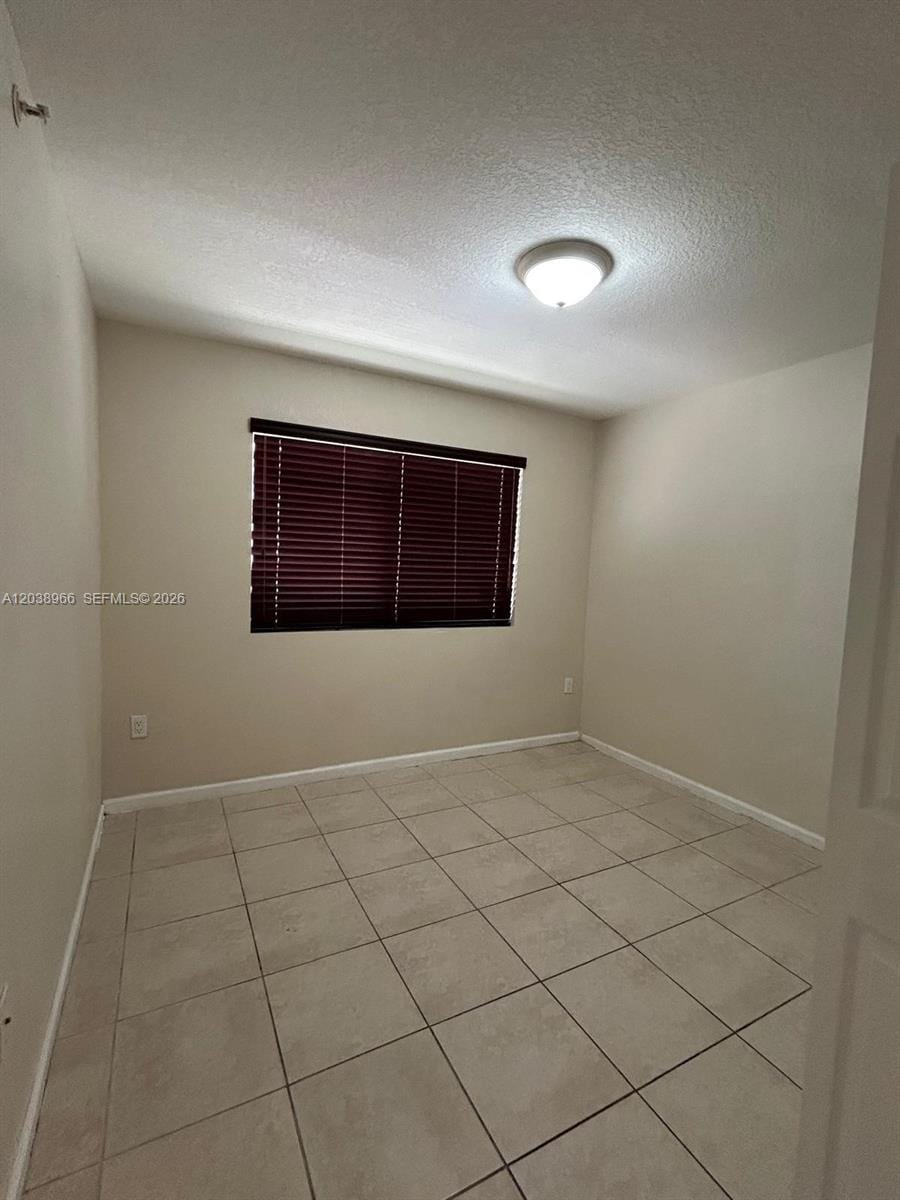 15460 SW 284th Street 4207 — photo 10