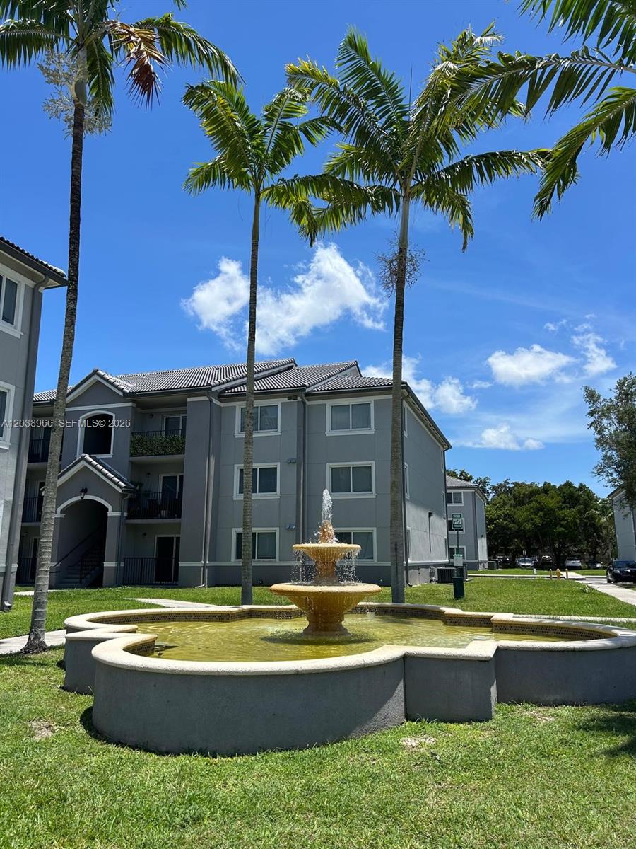 15460 SW 284th Street 4207, Homestead, FL 33033, Homestead