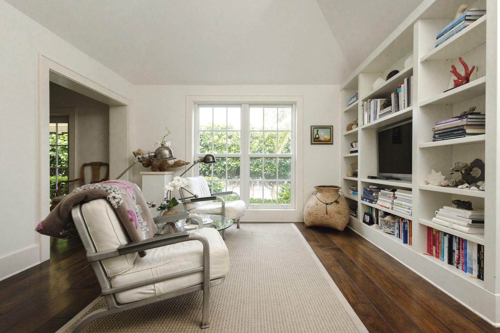 6880 N Ocean Boulevard 22 — photo 11