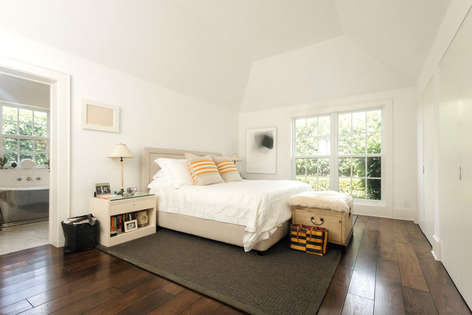6880 N Ocean Boulevard 22 — photo 12