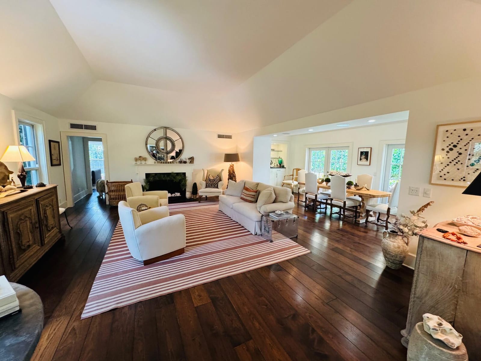 6880 N Ocean Boulevard 22 — photo 3