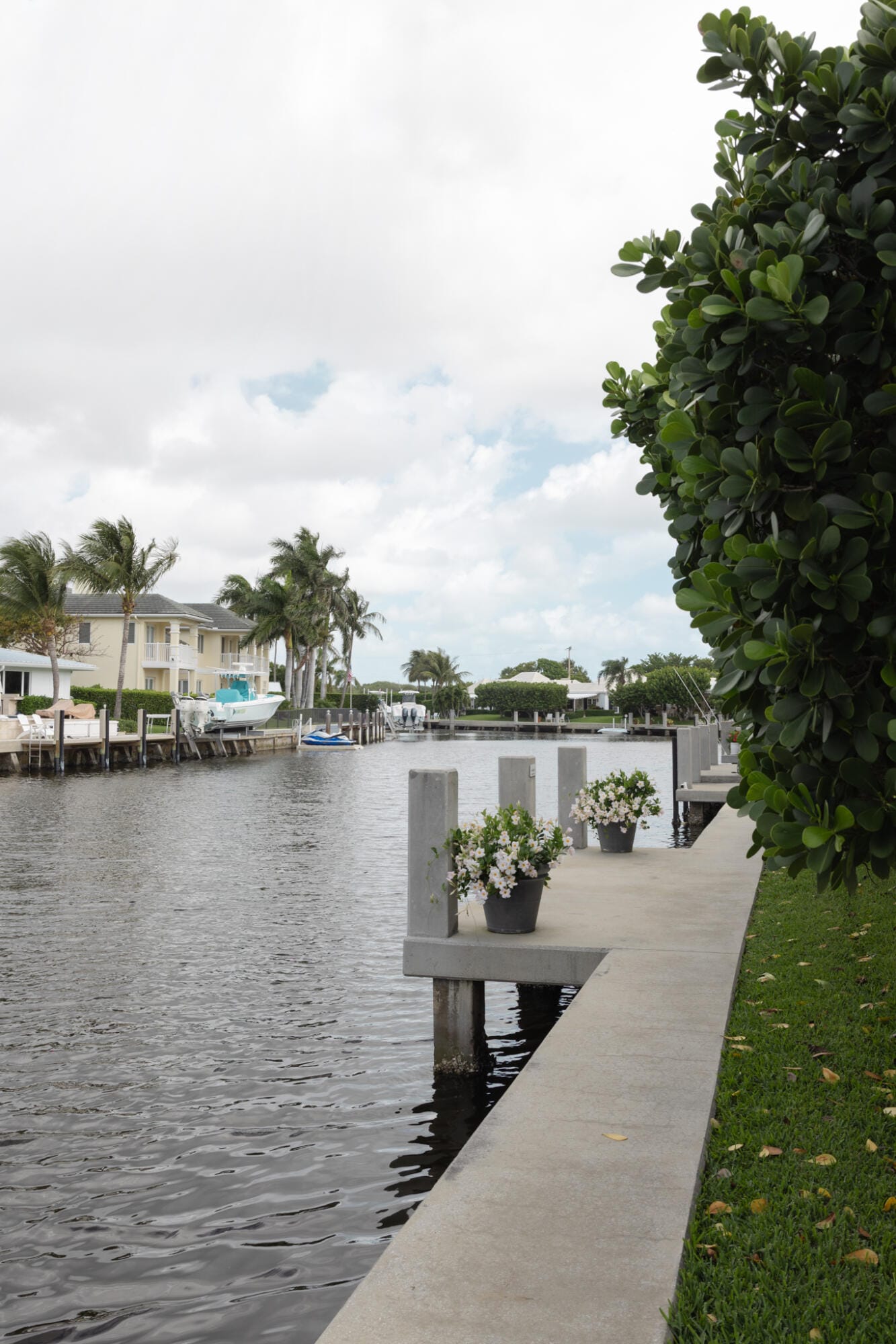 6880 N Ocean Boulevard 22, Ocean Ridge, FL 33435 photo 21