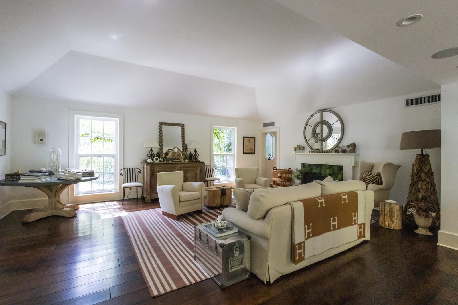 6880 N Ocean Boulevard 22 — photo 4