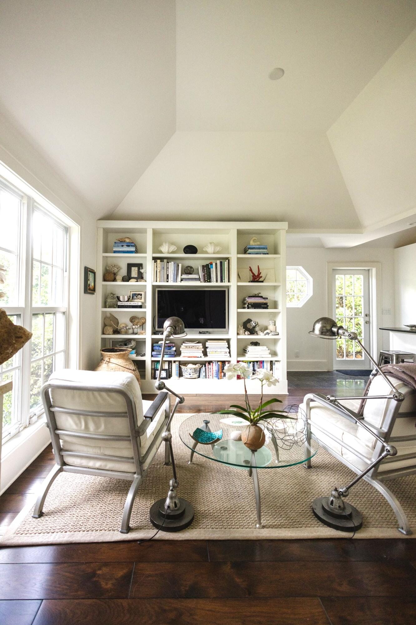 6880 N Ocean Boulevard 22 — photo 10