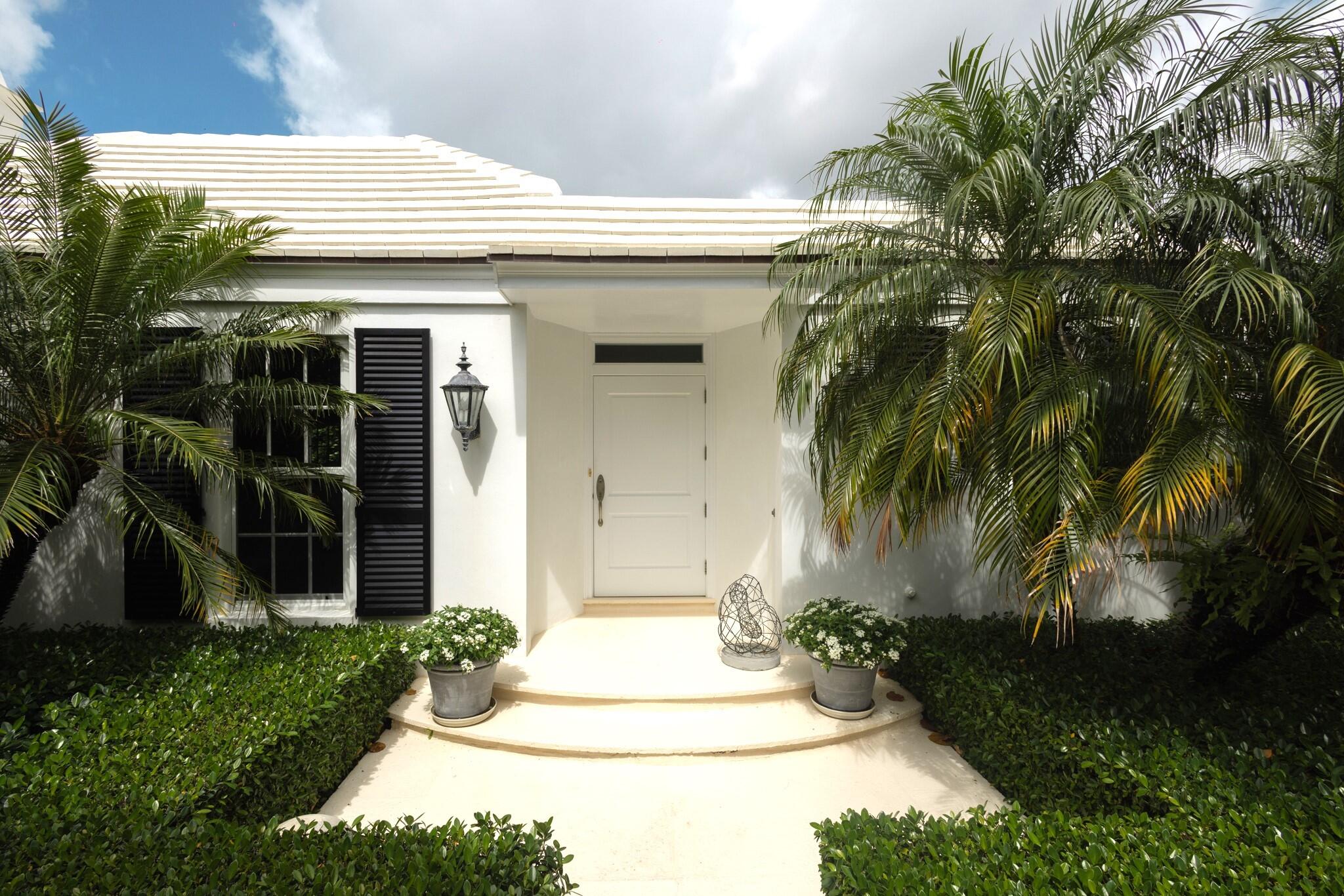 6880 N Ocean Boulevard 22, Ocean Ridge, FL 33435, Ocean Ridge
