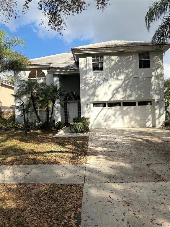 2927 Bogota Avenue, Hollywood, FL 33026, Hollywood