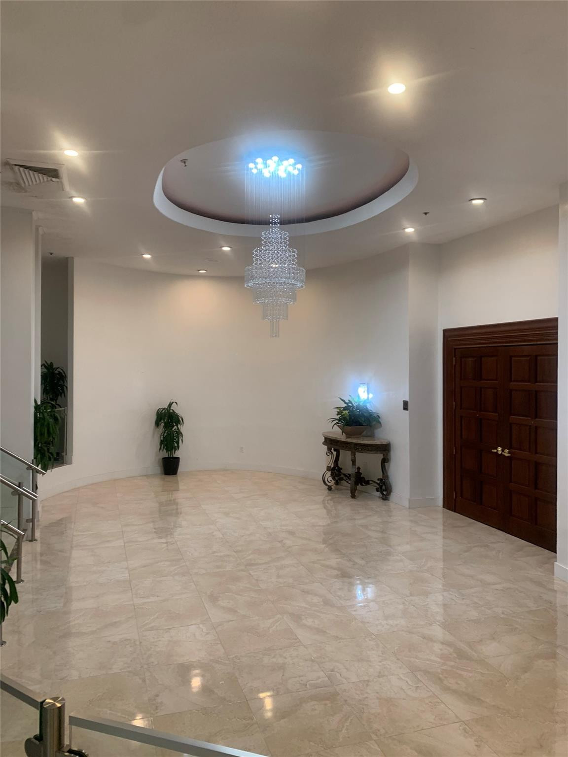 19201 Collins Avenue 231, Sunny Isles Beach, FL 33160, Sunny Isles Beach