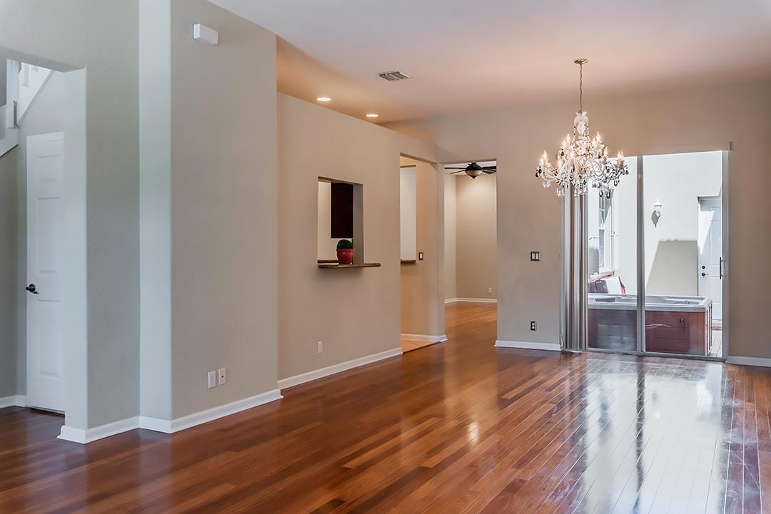 2502 NW 4th Street — photo 1