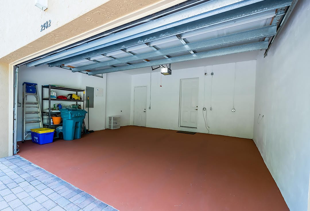 2502 NW 4th Street — photo 11