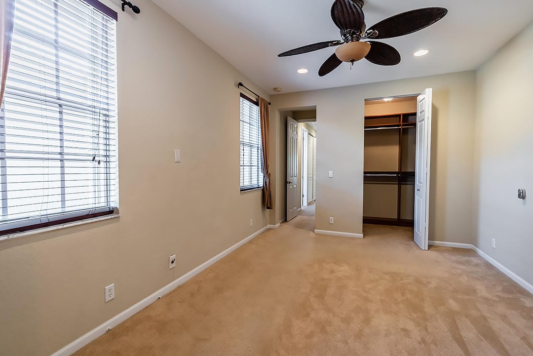 2502 NW 4th Street, Boynton Beach, FL 33426 photo 13