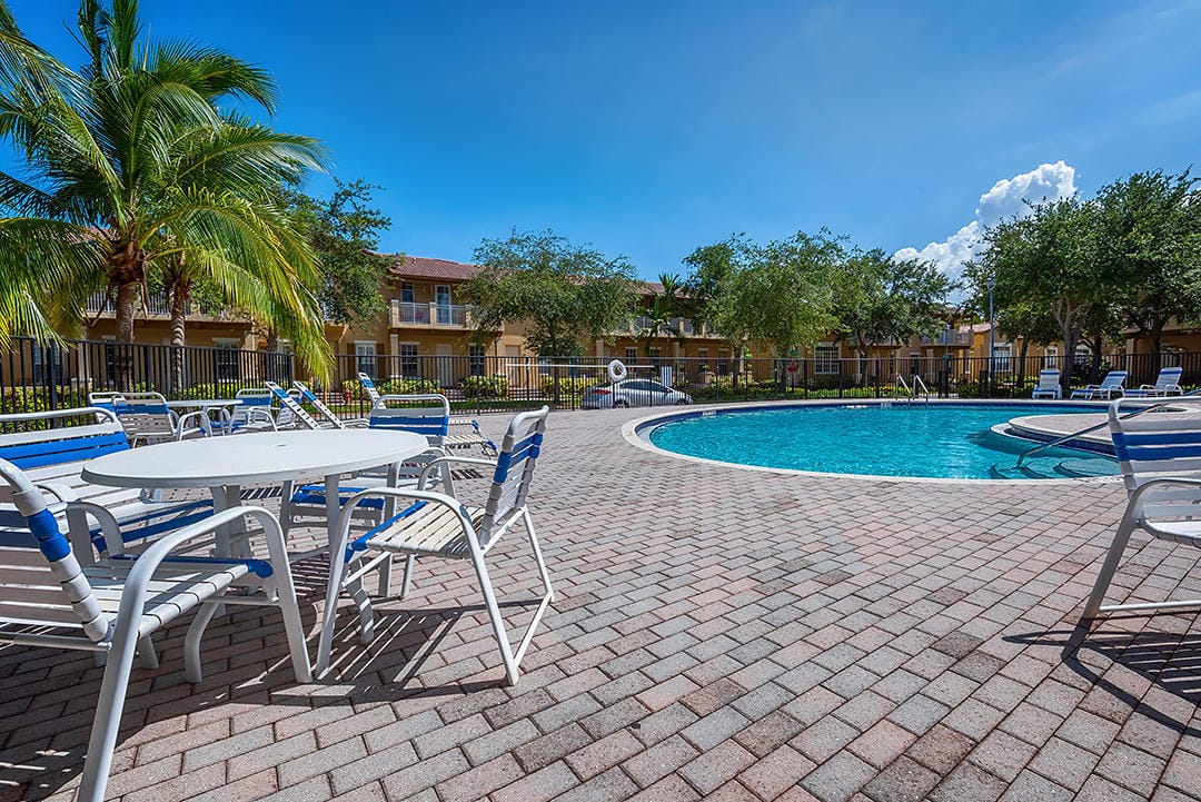 2502 NW 4th Street, Boynton Beach, FL 33426 photo 14
