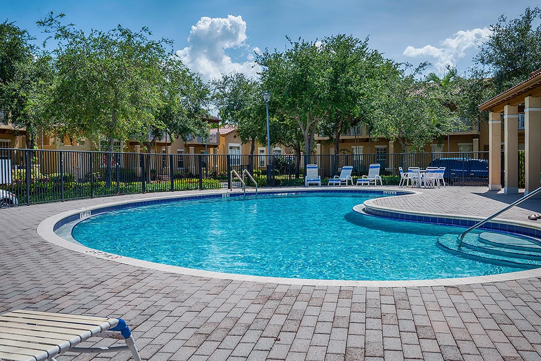 2502 NW 4th Street, Boynton Beach, FL 33426 photo 15