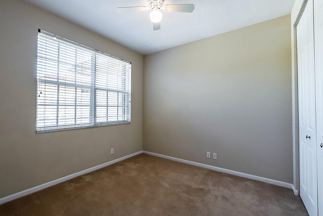 2502 NW 4th Street, Boynton Beach, FL 33426 photo 17
