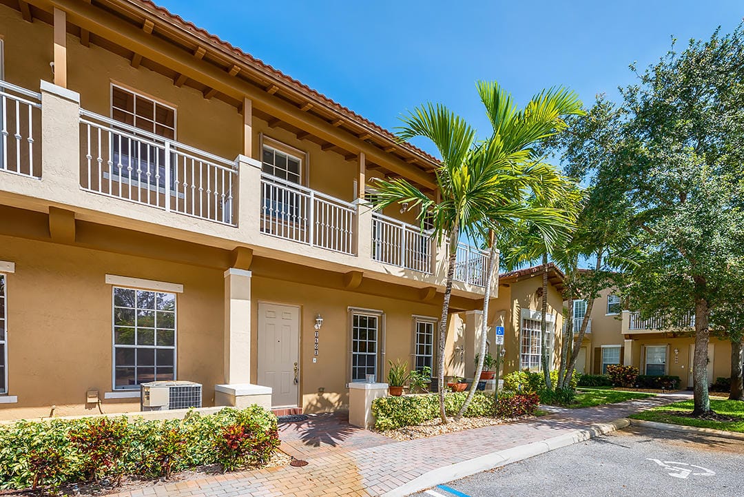 2502 NW 4th Street, Boynton Beach, FL 33426 photo 19