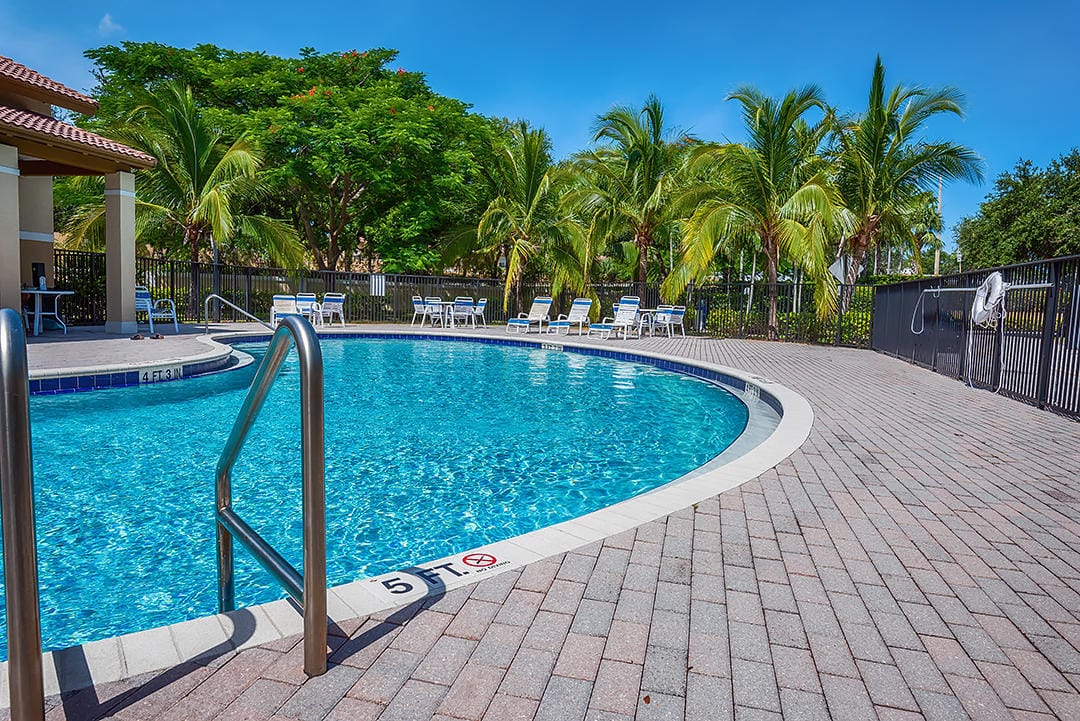 2502 NW 4th Street, Boynton Beach, FL 33426 photo 20