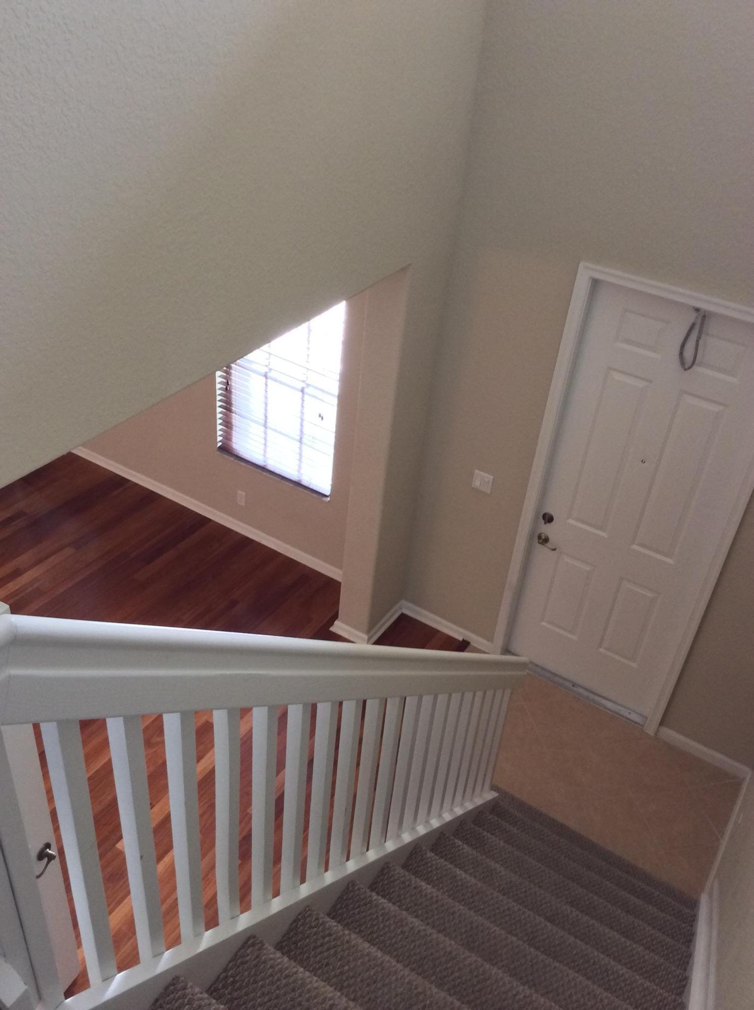 2502 NW 4th Street, Boynton Beach, FL 33426 photo 21
