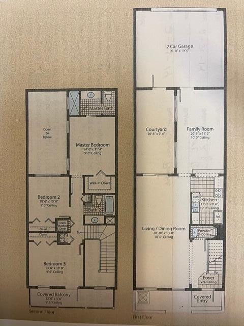 2502 NW 4th Street, Boynton Beach, FL 33426 photo 23
