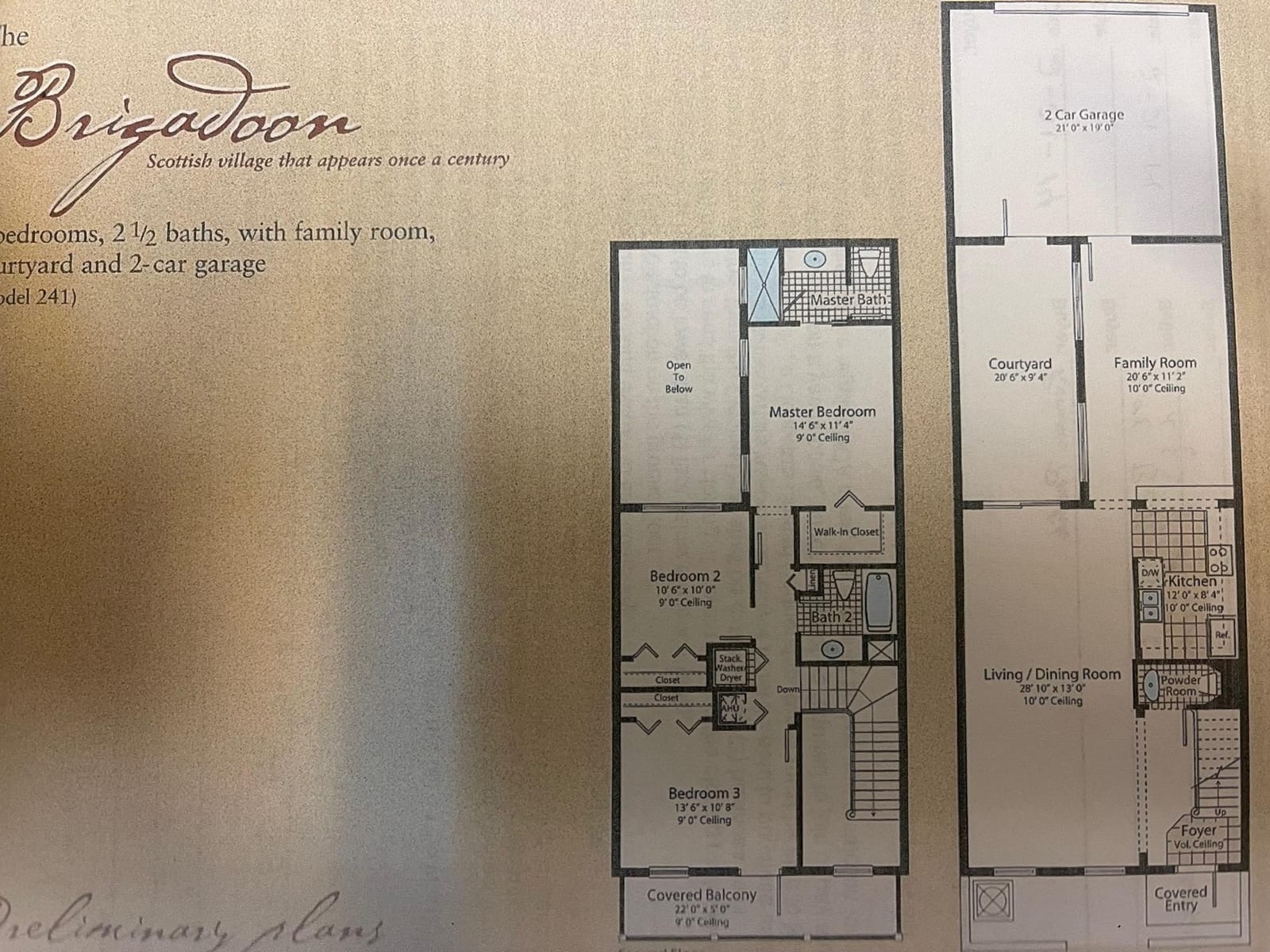 2502 NW 4th Street, Boynton Beach, FL 33426 photo 24
