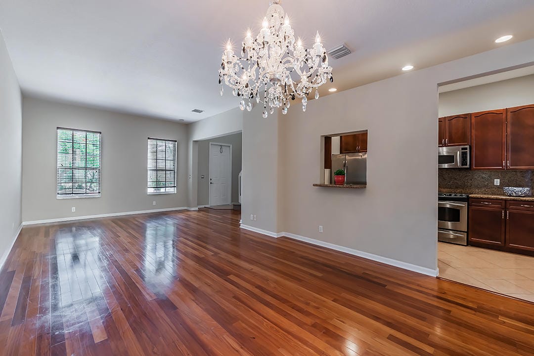 2502 NW 4th Street — photo 4