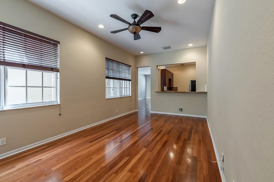 2502 NW 4th Street — photo 7