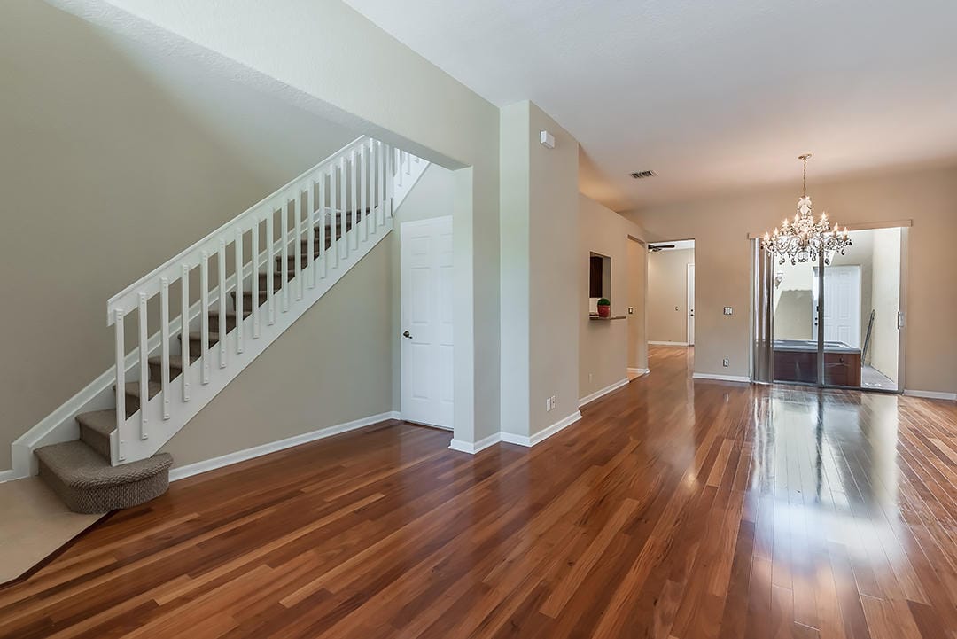 2502 NW 4th Street — photo 8