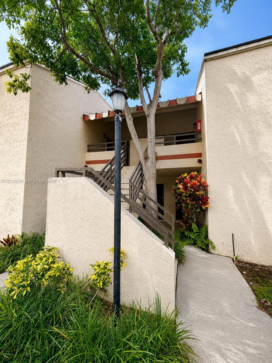 20005 NE 3rd Court 8, Miami, FL 33179, Miami