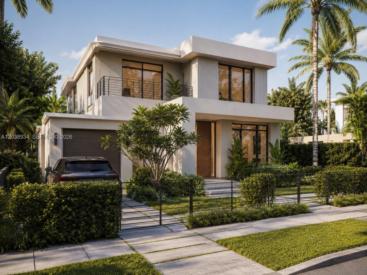 6238 NW 1st Avenue, Miami, FL 33150, Miami