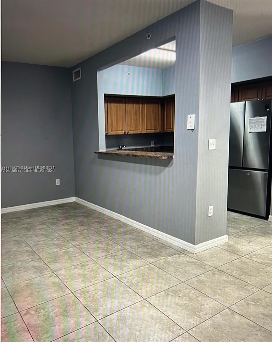 115 SW 42nd Avenue 206, Miami, FL 33134 photo 2