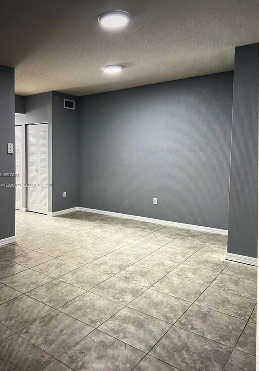115 SW 42nd Avenue 206, Miami, FL 33134 photo 3