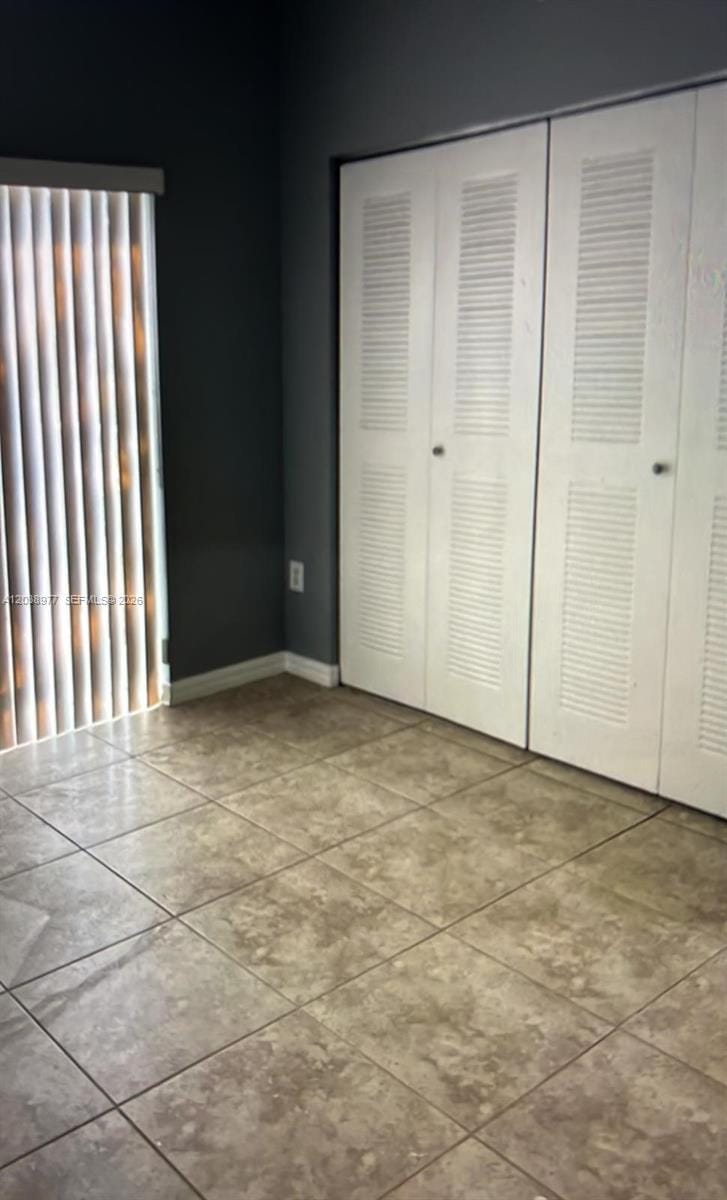 115 SW 42nd Avenue 206, Miami, FL 33134 photo 4